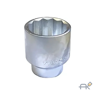 Головка 21 3/412гр (WMC-56921)